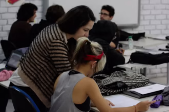 Udesc abre seleção com 101 vagas para professores substitutos - Informe Floripa