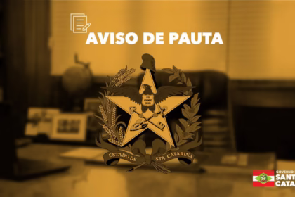 Centro de Alta Complexidade em Doenças Renais é Inaugurado na Grande Florianópolis