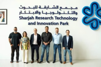 INAITEC leva inovação a Dubai: veja o que vem por aí!