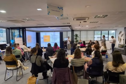 Florianópolis e o PACK: Revolucionando a Atenção Primária à Saúde!