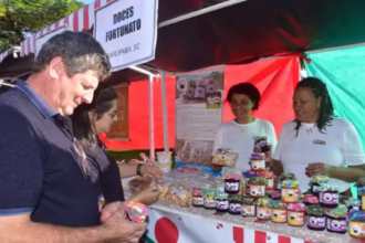 Descubra a Força da Agricultura Familiar em Florianópolis