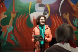 Feira do Livro da UFSC: Não Perca a Programação Imperdível!