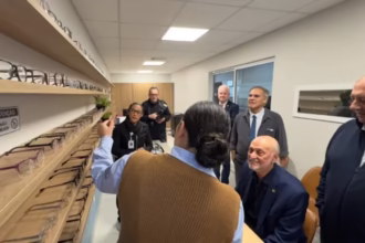 Multihospital: A Referência Nacional em Atendimento de Saúde