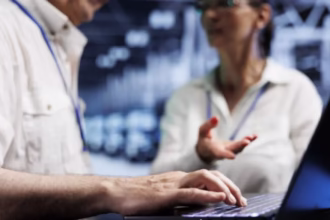 NFS-e Nacional: Prepare-se para a Emissão Obrigatória em 2026!