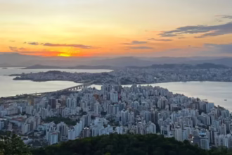 AVANTE Jurerê e a Importância da Sustentabilidade em Florianópolis