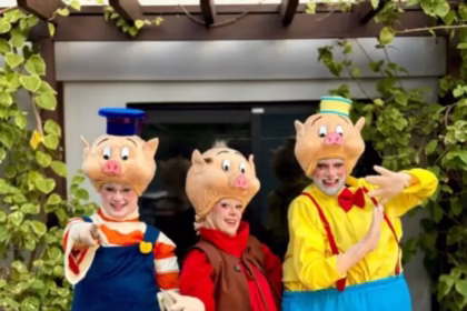 Continente Shopping: Atrações Gratuitas para Crianças nas Férias!