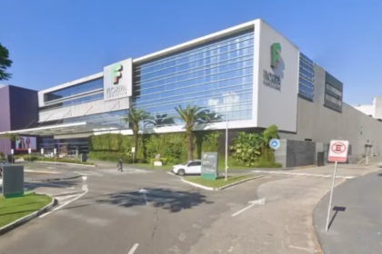 Atividades Gratuitas em um Fim de Semana Chuvoso para a Família