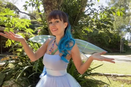 Diversão Garantida nas Férias: Atividades Imperdíveis no Shopping