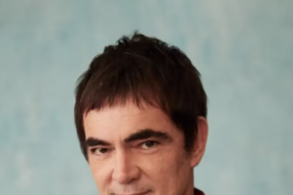 Samuel Rosa e Papas da Língua: Show Imperdível em Florianópolis