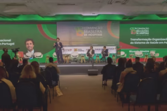 Impactos da Convenção Brasileira de Hospitais na Saúde Pública