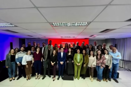 Filtração Universal do Sangue: Uma Inovação Revolucionária na Transfusão