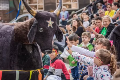 Fundação Franklin Cascaes: Celebração Cultural Imperdível aos 38 Anos!