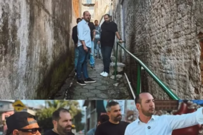 Revitalizações no Continente: Comunidades em Foco e Melhorias!