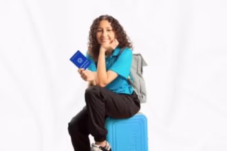 Inscrições para Jovens Aprendizes: 170 Vagas Abertas Até Quarta!