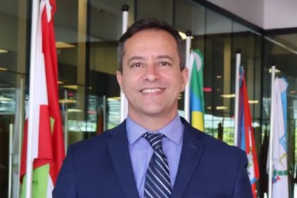 Reforma Tributária: Como Essa Mudança Impacta a Gestão Pública?