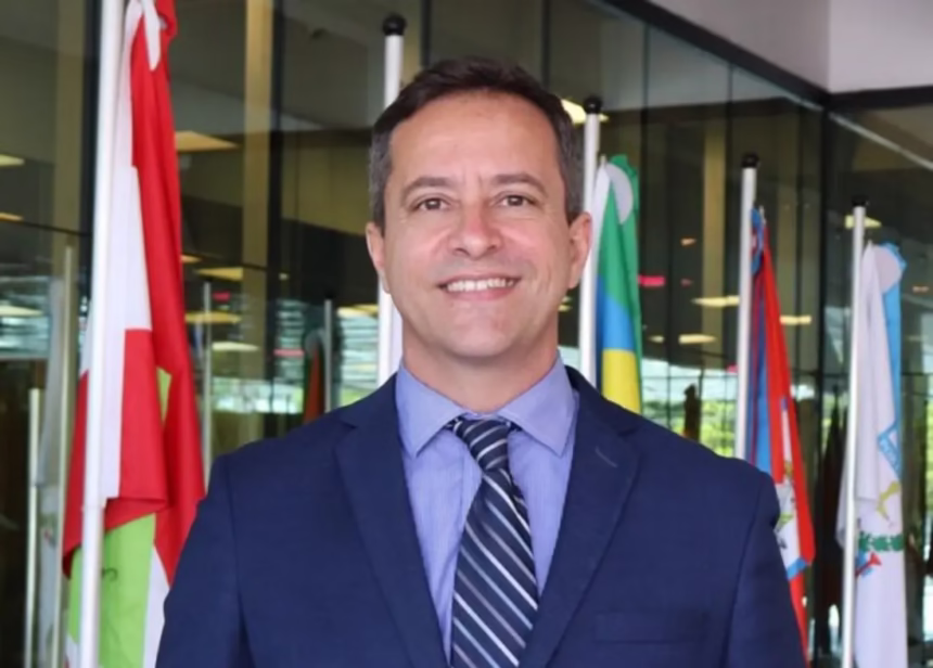 Reforma Tributária: Como Essa Mudança Impacta a Gestão Pública?