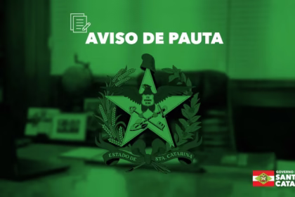 Novas Ambulâncias para Bombeiros: O Que Esperar do Evento?