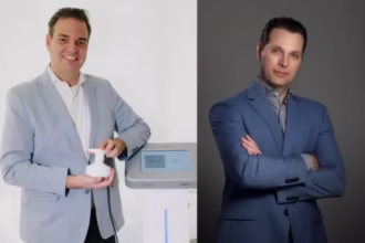 Inovações em Tratamento de Varizes: Congresso em São José