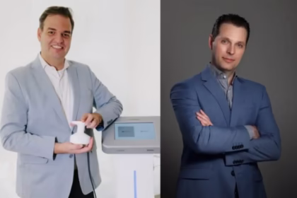 Inovações em Tratamento de Varizes: Congresso em São José