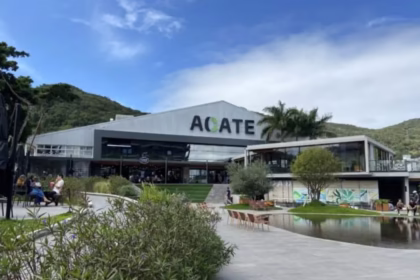 Inscrições Abertas para Internacionalização de Empresas de Tecnologia