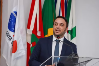 Prerrogativas da Advocacia: Evento da OAB/SC Garante Defesa Plena