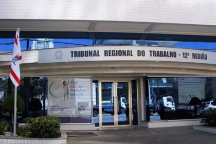 Validade do Concurso TRT SC é Prorrogada por Dois Anos!