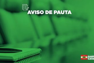 Instituto do Meio Ambiente de SC: 50 Anos de História e Inovação