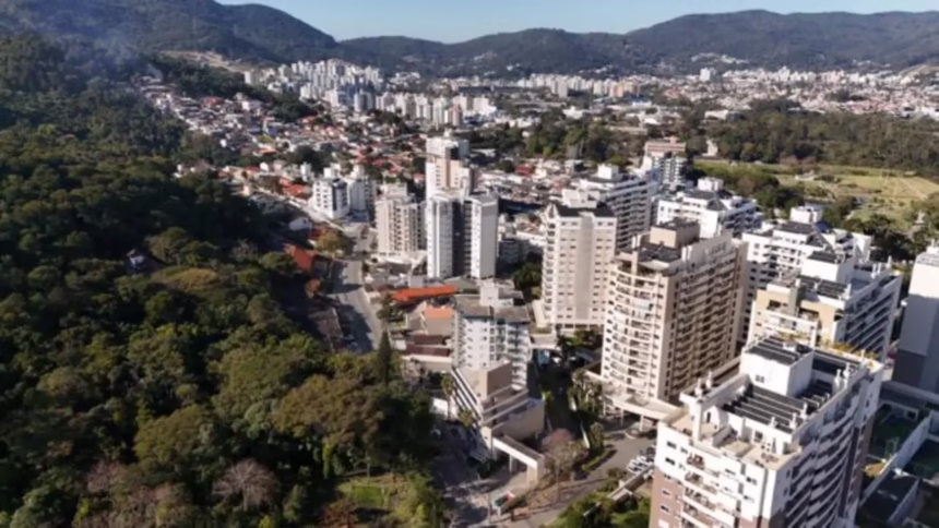 Florianópolis: Um Destino Imperdível Para Investir em Alto Padrão