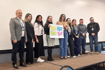 Encatho & Exprotel 2025: O Encontro Imperdível da Hotelaria!