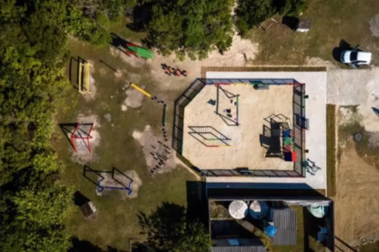 Prefeitura de Florianópolis Inova com Circuito Criativo em Lazer