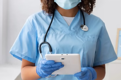 Fahece Abre Seleção para Enfermeiro I em Florianópolis - SC