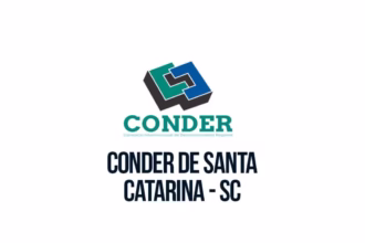 CONDER Lança Novo Concurso Público e Oferece Salários Altos em SC!