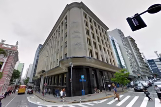 Prefeitura de Florianópolis Abre Processo Seletivo para Professores!