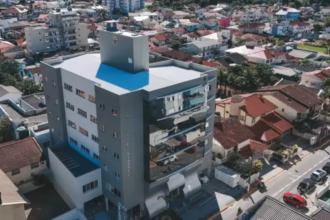 Concurso Público Biguaçu: 74 Vagas e Viva a Chance de Brilhar!