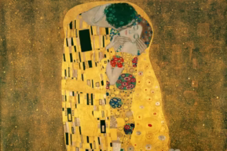 Descubra o Mundo de Gustav Klimt no Projeto Museus Virtuais
