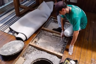 Casan Revela Erros que Podem Prejudicar a Caixa de Gordura!