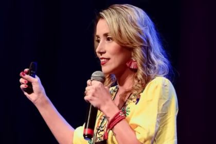 Neurovendas: O Segredo do Sucesso no Mercado Imobiliário