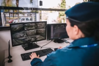 Grupo Orbenk: Mais de 260 Vagas Disponíveis em Santa Catarina!