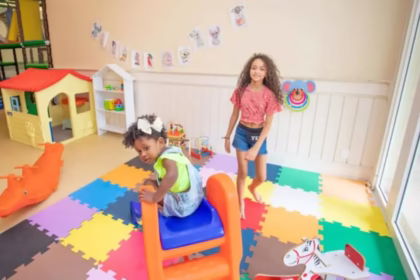 Hotéis de Jurerê In: Férias Incríveis com Diversão para Crianças!