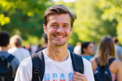 ACIF reforça apoio a projetos que transformam Florianópolis