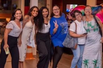 Empodera: Programa Abertas para Mulheres Empreendedoras em SC