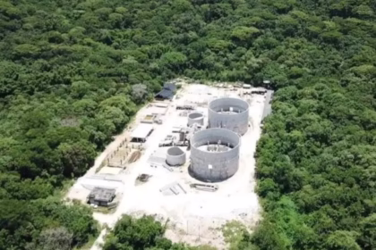 Casan Avança na Coleta de Esgoto do Sul da Ilha: O Que Esperar?