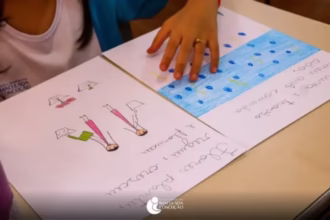 Oficina de Poesia Haikai: Celebre a Arte em São José!