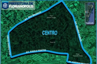 Ampliação do Pacto de Convivência no Centro: Entenda as Novidades!