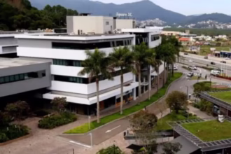 Liquida Decor: Oportunidades Imperdíveis no Square SC em Julho