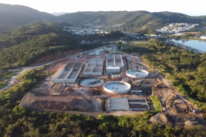 CASAN Recebe Reconhecimento na Câmara de São José: Entenda o Motivo