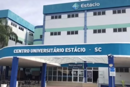 Estácio Completa 25 Anos: Conheça o Novo Hub de Carreiras!