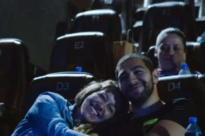 Curso Gratuito para Pais: Aprenda Sobre Gestação e Cuidados