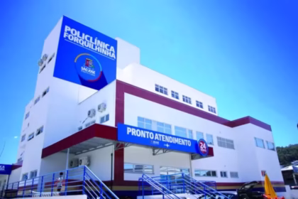 São José Guia: Como Usar Corretamente os Serviços de Saúde