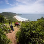 Cadastro para Condutores Ambientais Locais: Inscrições Abertas!